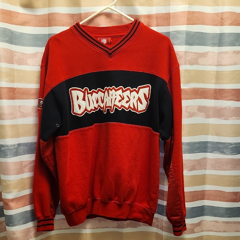 Vintage Sweater
